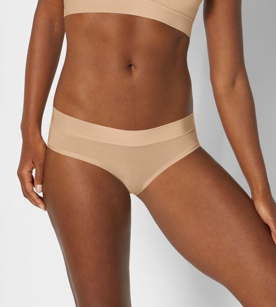 Sloggi GO Allround Hipster TENCEL® von Sloggi