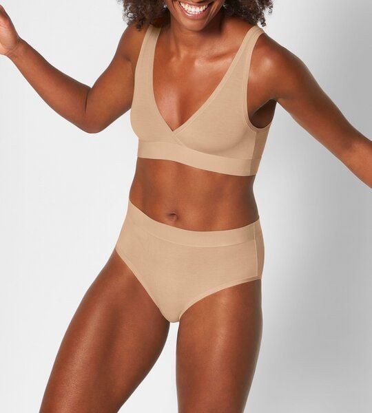 Sloggi GO Allround Maxi Onesize TENCEL® von Sloggi