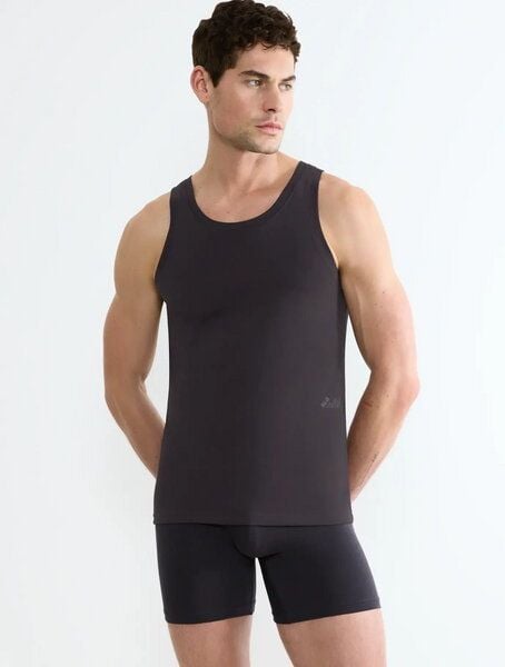 Sloggi Herren Tanktop Unterhemd SLG BASE von Sloggi