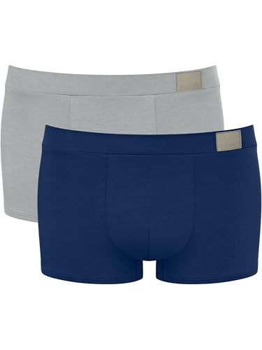 Sloggi Men GO Natural Hipster C2P Multiple Colours 4 von Sloggi