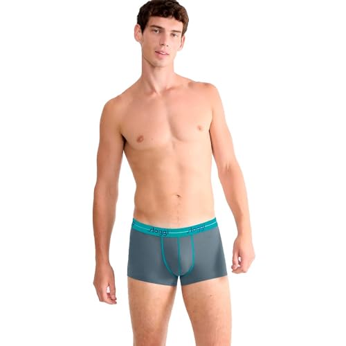 Sloggi Men Start Hipster C2P Box Turquoise - Light Combination Sloggi Men Start Hipster C2P Box Turquoise - Light Combination von Sloggi