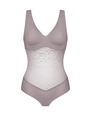 Sloggi S Zero Feel Signature Body dust L von Sloggi