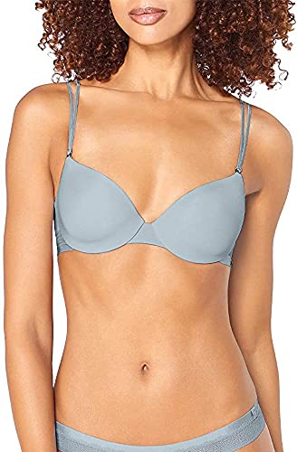 Sloggi S by Silhouette Schalen-BH mit Spacer-Cups Damen von Sloggi