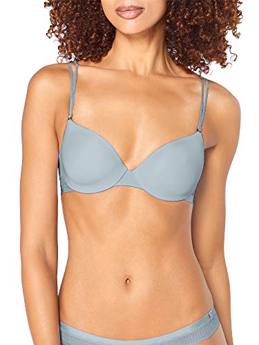 Sloggi S by Silhouette Schalen-BH mit Spacer-Cups Damen von Sloggi
