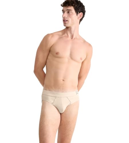 Sloggi SLG Briefs Rock von Sloggi