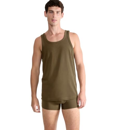 Sloggi SLG Tank Top Beech von Sloggi