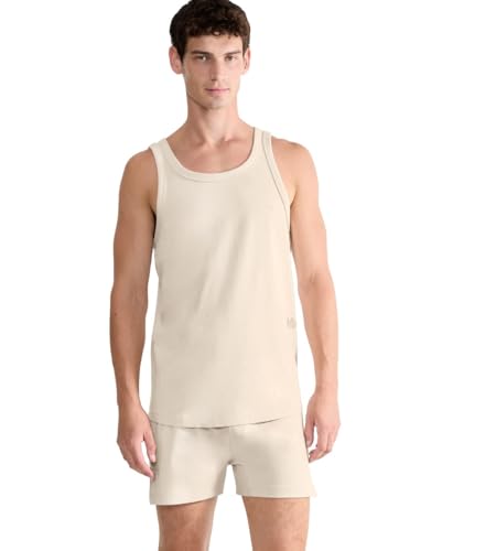 Sloggi SLG Tank Top Rock von Sloggi