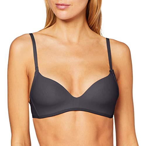 Sloggi Schalen BH für Damen Wow Comfort von Sloggi