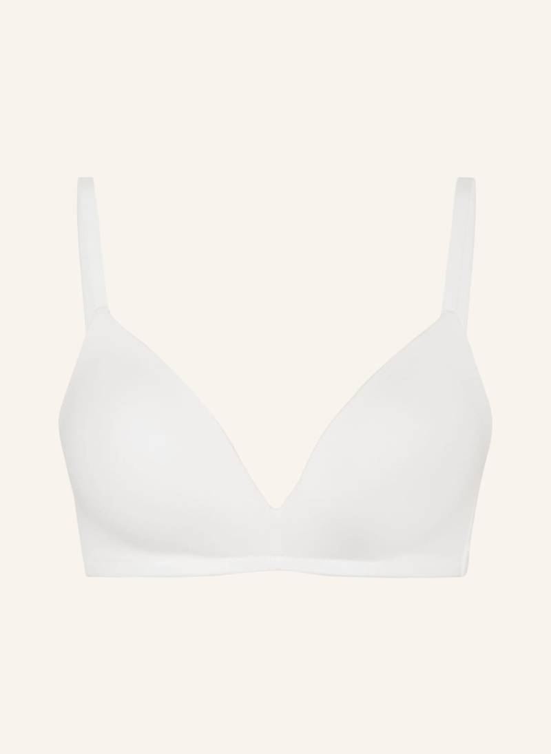 Sloggi Soft-Bh Go Casual weiss von Sloggi