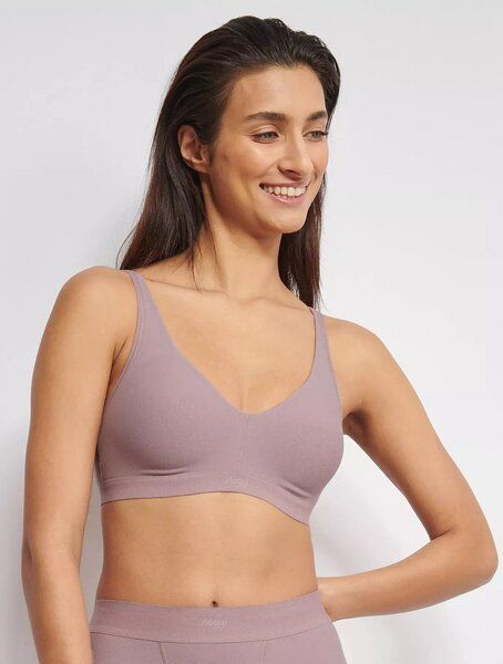 Sloggi Soft Bra EVER EASE Hitzeregulierend von Sloggi