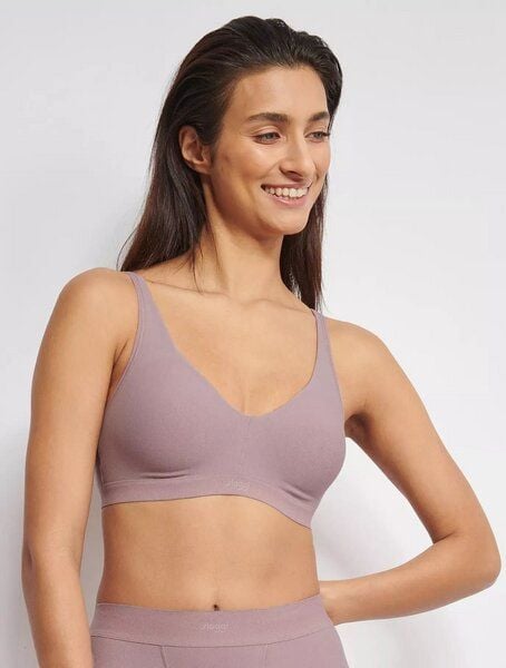 Sloggi Soft Bra EVER EASE Hitzeregulierend von Sloggi