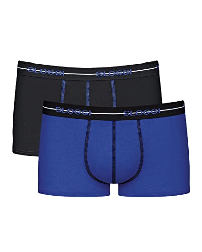 Sloggi Start Hipster 4er Pack V005 Sortiert 7 Sloggi Start Hipster 4er Pack V005 Sortiert 7 von Sloggi