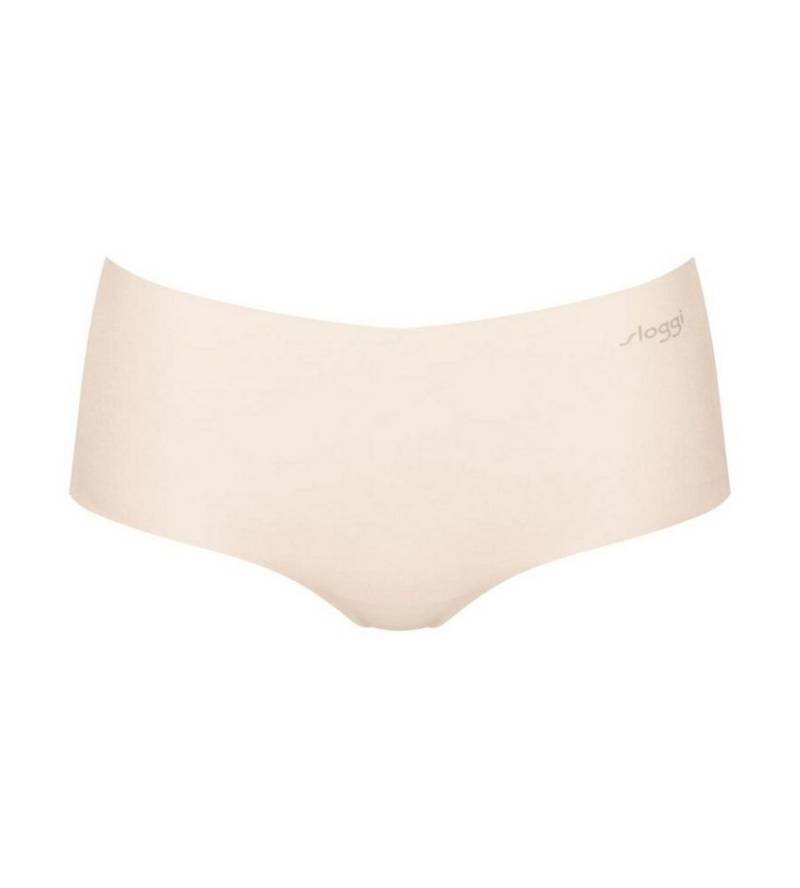 sloggi Unterhemd sloggi ZERO Modal 2.0 Short 2P von sloggi