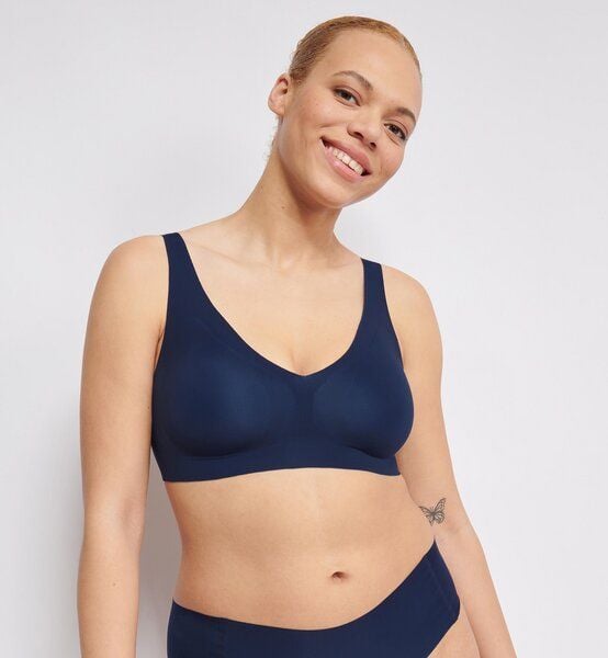 Sloggi ZERO Feel 2.0 Bralette von Sloggi