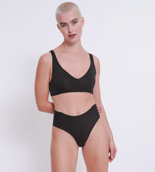 Sloggi ZERO Feel 2.0 High waist von Sloggi