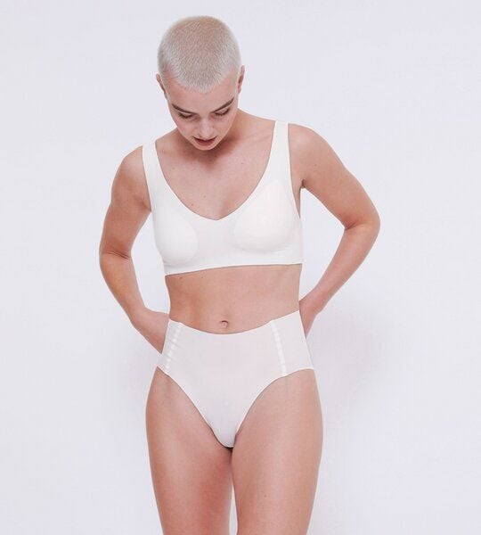 Sloggi ZERO Feel 2.0 High waist Sloggi ZERO Feel 2.0 High waist von Sloggi