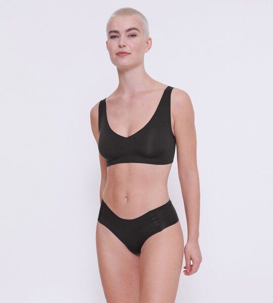 Sloggi ZERO Feel 2.0 Hipster von Sloggi