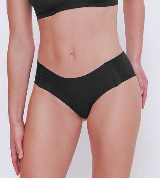 Sloggi ZERO Feel 2.0 Hipster von Sloggi