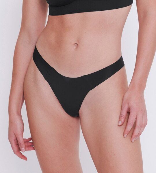 Sloggi ZERO Feel 2.0 Tiny tanga von Sloggi