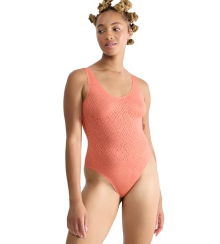 Sloggi Zero Feel Bliss Body Lovely Apricot von Sloggi