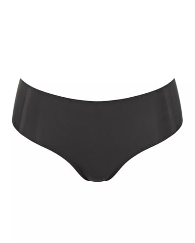 Sloggi Zero Feel Hipster 2er Pack Black L von Sloggi
