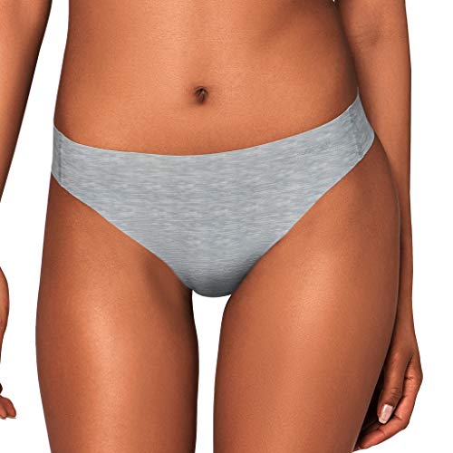 Sloggi Zero Feel String Damen von Sloggi