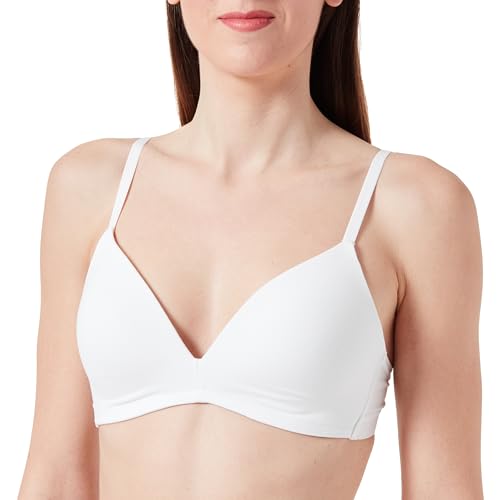 sloggi Damen Basic+ Maxi C3P, Multiple Colours 14, 40 von Sloggi