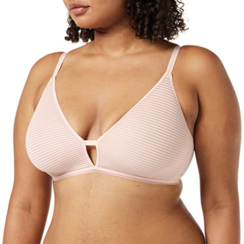 Sloggi Damen sloggi Ever Fresh Plus P 2.0, V S TERRACOTTA, M von Sloggi