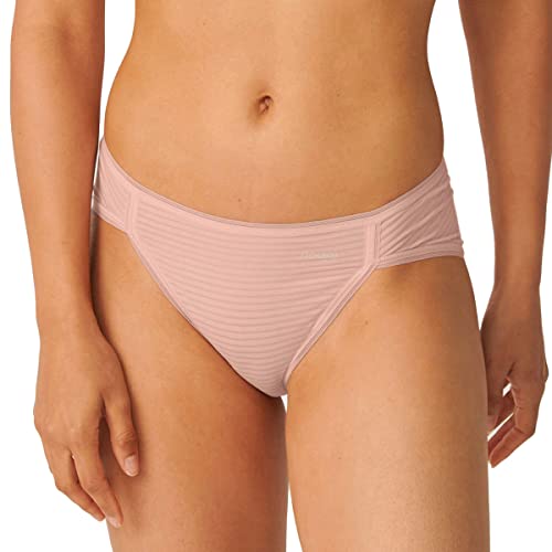 sloggi Damen Ever Fresh Plus Tai Slip, V S Terracotta, L von Sloggi