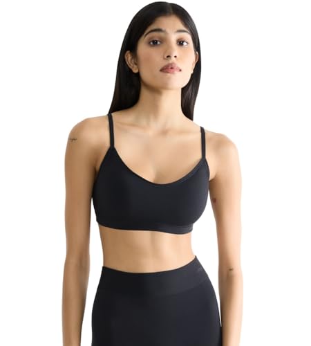 sloggi Free Evolve P Black von Sloggi