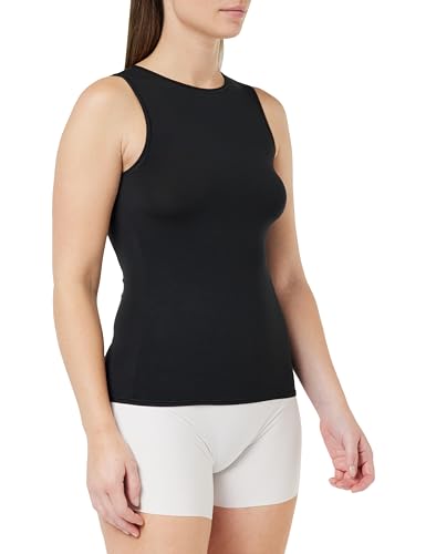 sloggi GO Allround Tank Top Black von Sloggi