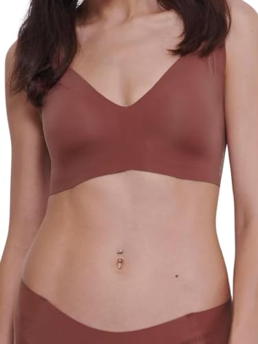 sloggi Herren 24/7 Midi 2P, Black, 8 von Sloggi