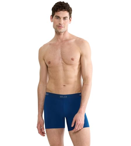 sloggi Herren SLG Base Short C2P Multiple Colours 1 von Sloggi