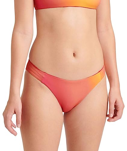 sloggi Shore Damen Fornillo Mini, Pink-Light Combination, XL von Sloggi