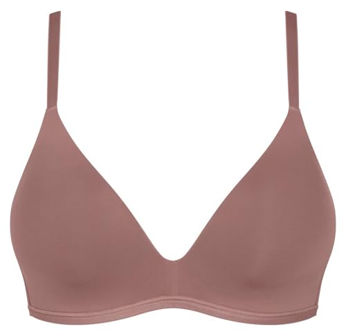 Sloggi Damen Soft Adapt PU, Cacao, XL von Sloggi