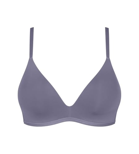 sloggi Damen Soft Adapt PU, Twilight Blue, L von Sloggi