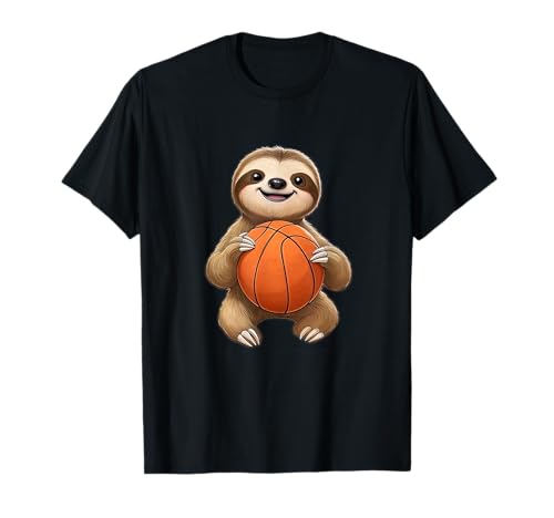 Love Faultier Damen Shirt Faultier Kostüm Liebhaber für Kinder und Mädchen T-Shirt Love Faultier Damen Shirt Faultier Kostüm Liebhaber für Kinder und Mädchen T-Shirt von Sloth shirt for girls, Sloth shirt for mens, youth