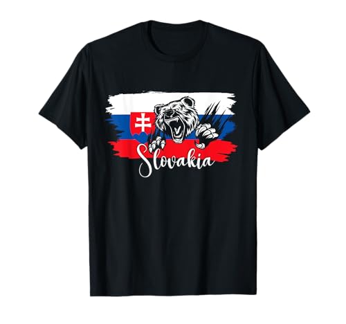 Slowakei T-Shirt, Slowakische Karten, Slowakei Flagge Shirt für Frauen T-Shirt Slowakei T-Shirt, Slowakische Karten, Slowakei Flagge Shirt für Frauen T-Shirt von Slovak flag , Slovakia tshirt, Slovakia for kids