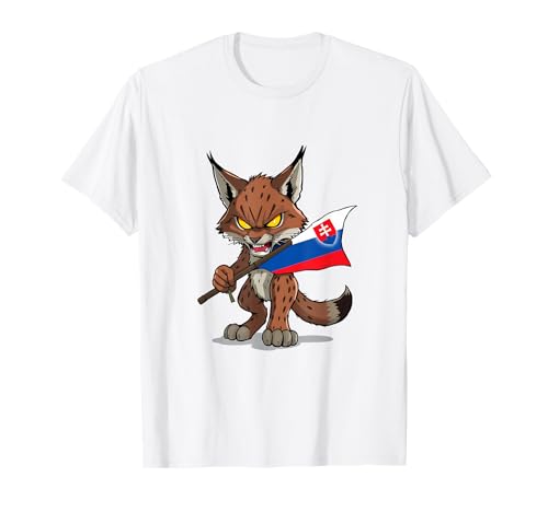 Slowakei T-Shirt, Slowakische Karten, Slowakei Flagge Shirt für Frauen T-Shirt Slowakei T-Shirt, Slowakische Karten, Slowakei Flagge Shirt für Frauen T-Shirt von Slovak flag , Slovakia tshirt, Slovakia for kids