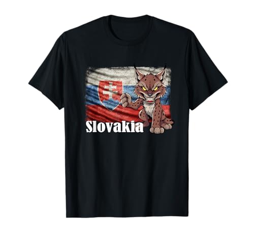 Slowakei T-Shirt, Slowakische Karten, Slowakei Flagge Shirt für Frauen T-Shirt Slowakei T-Shirt, Slowakische Karten, Slowakei Flagge Shirt für Frauen T-Shirt von Slovak flag , Slovakia tshirt, Slovakia for kids