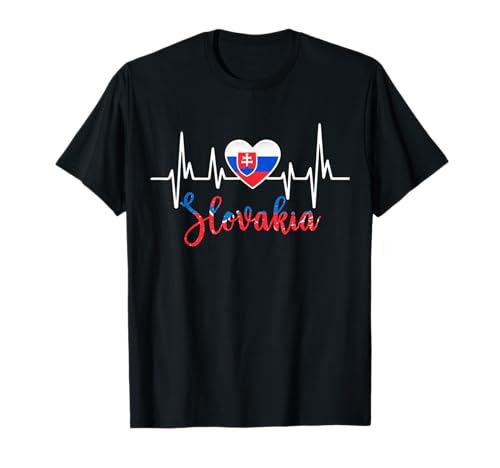 Slowakei T-Shirt, slowakische Kleidung, slowakische Hemden für Frauen T-Shirt von Slovak flag tshirt, Slov tshirt, Slovakia for kids