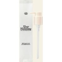 Slow Humming - Metal-Free Premium Pump 1 pc Slow Humming - Metal-Free Premium Pump 1 pc von Slow Humming