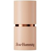 Slow Humming - Woodynouri Relief Balm - 4 Types Cabincedar Slow Humming - Woodynouri Relief Balm - 4 Types Cabincedar von Slow Humming