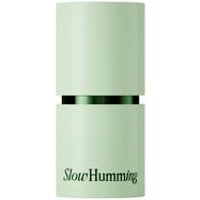 Slow Humming - Woodynouri Relief Balm - 4 Types Lakefog Slow Humming - Woodynouri Relief Balm - 4 Types Lakefog von Slow Humming