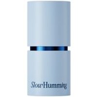 Slow Humming - Woodynouri Relief Balm - 4 Types Surferstone Slow Humming - Woodynouri Relief Balm - 4 Types Surferstone von Slow Humming