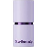 Slow Humming - Woodynouri Relief Balm - 4 Types Tepidsunset Slow Humming - Woodynouri Relief Balm - 4 Types Tepidsunset von Slow Humming