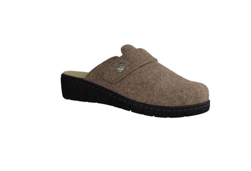 Slowlies 176 Spezialschuh von Slowlies