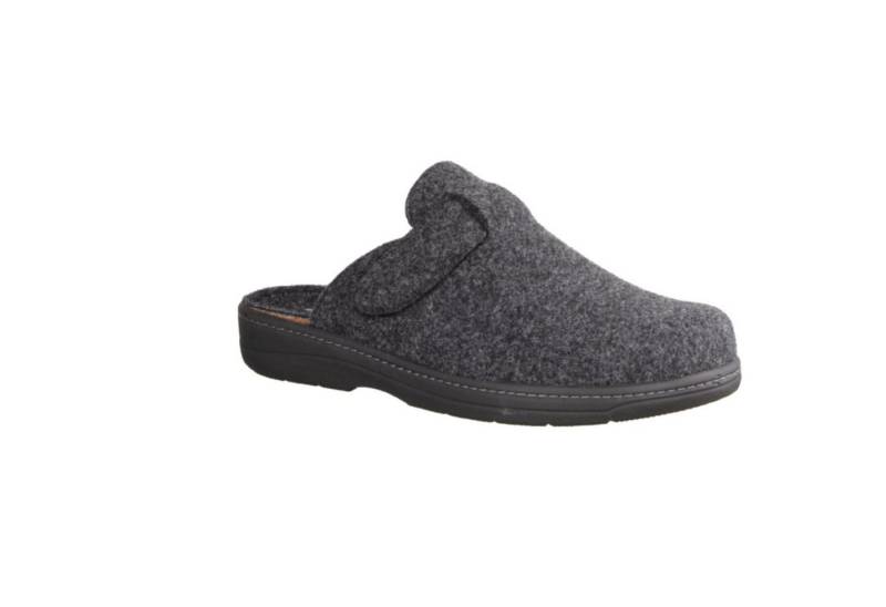 Slowlies 270 Spezialschuh von Slowlies