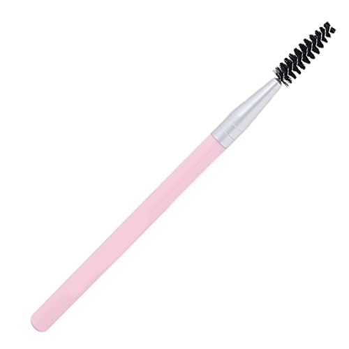 Sluffs Eyelashes Extension Brush Applicator Mascaras Wands Cosmetic Makeup Tools. Disposable Mascara Wands, Portable Eyebrow Brush. von Sluffs