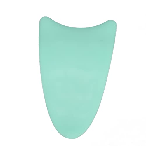 Sluffs Ladies Eyeliner Template Mould Makeup Eyelash Tool Mascara Applicator Guide Mascara Protector Tool for Women and Girls. Sluffs Ladies Eyeliner Template Mould Makeup Eyelash Tool Mascara Applicator Guide Mascara Protector Tool for Women and Girls. von Sluffs